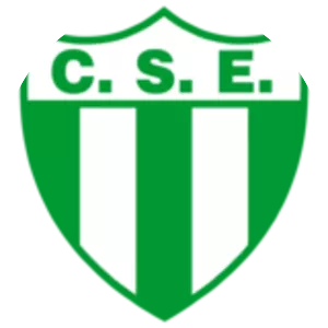 Club Sportivo Estudiantes