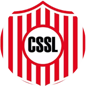 Club Sportivo San Lorenzo