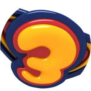 Club Super3 - TV program