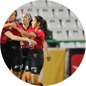 Club Tijuana Femenil - Football club