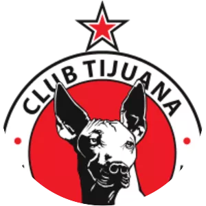 Club Tijuana