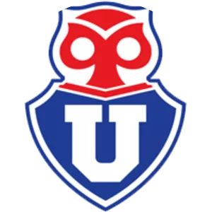 Club Universidad de Chile