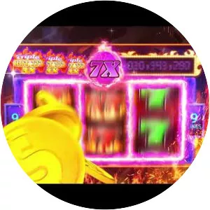 Club Vegas Casino – Free Pokies Games Online - Online game