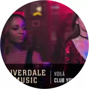 Club Yoko - Musical group