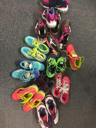 Clubassist AS - Sporting goods store in Norway