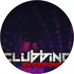 Clubbing Experience - TV program