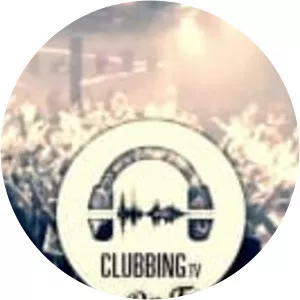 Clubbing TV on Tour - TV program