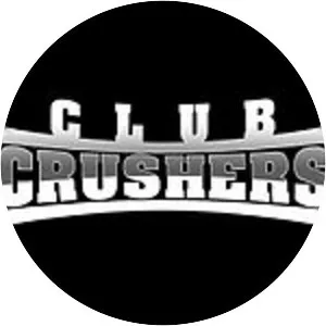 Clubcrushers - 