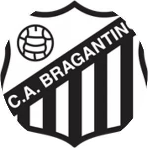Clube Atlético Bragantino - Football team