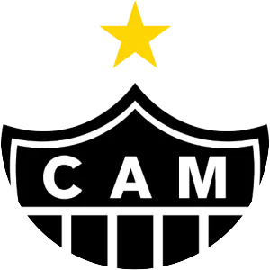 Clube Atlético Mineiro - Football club