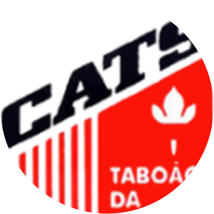 Clube Atletico Taboao da Serra