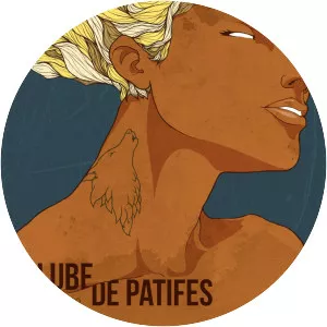 Clube de Patifes