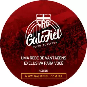 Clube de Regatas Brasil