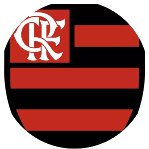 Clube de Regatas do Flamengo
