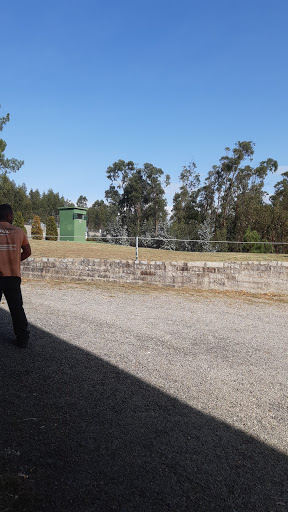 Clube de Tiro de Gaia