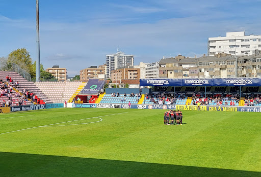 Clube Desportivo Trofense