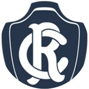Clube do Remo - Football team