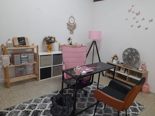 Clube dos Poetas - After school program in Lousada, Portugal