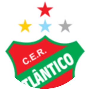 Clube Esportivo e Recreativo Atlântico