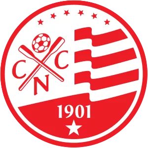 Clube Náutico Capibaribe