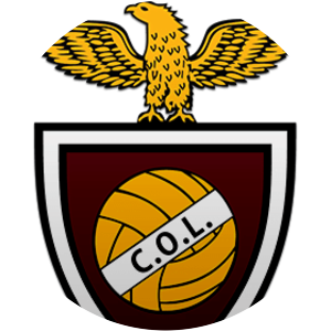 Clube Oriental de Lisboa