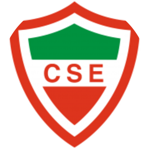 Clube Sociedade Esportiva