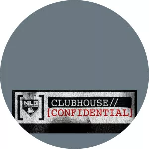 Clubhouse Confidential - TV program
