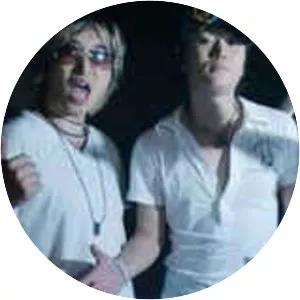 Clubhunter - Musical artist