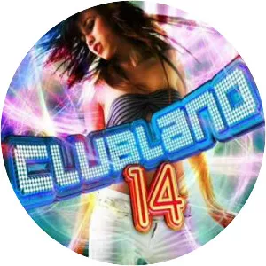 Clubland - Compilation series