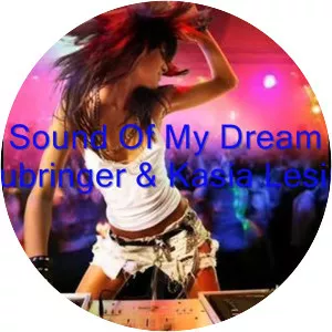 Clubringer - Musical artist