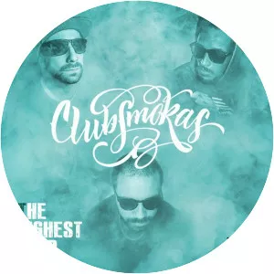ClubSmokas