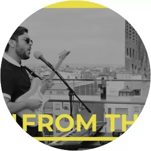 CLUBZ - Musical group