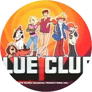 Clue Club