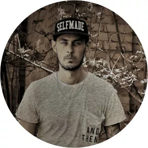 Clueless Swede - Musical artist