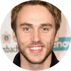 Clueso - German singer