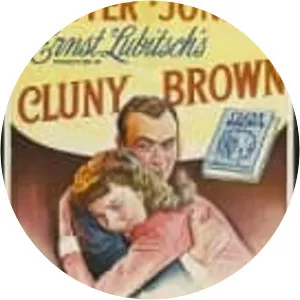 Cluny Brown