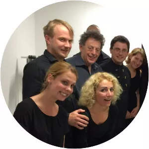 daniel matej cluster ensemble