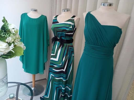 Cluveca - Women's clothing store in Povoa de Varzim, Portugal