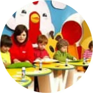 Clwb Cyw - TV program