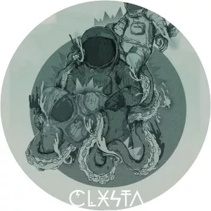Clxsta - Musical artist