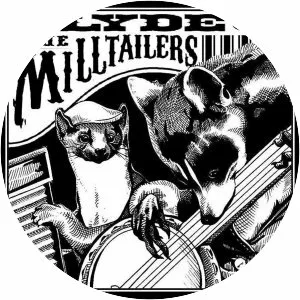 Clyde and the Milltailers