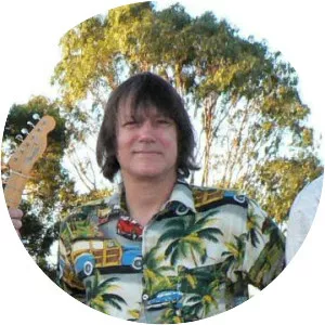 Clyde Bramley - Musical artist