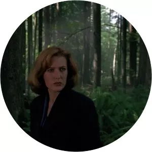 Clyde Bruckman's Final Repose