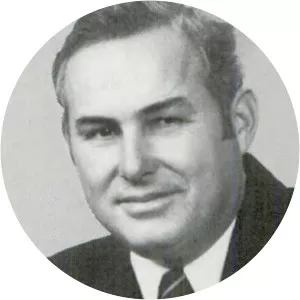 Clyde C. Holloway
