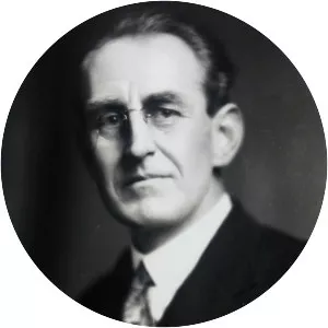 Clyde Carr - New Zealand Politician