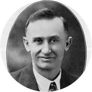 Clyde Cessna