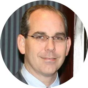 Clyde Chambliss - Alabama state senator