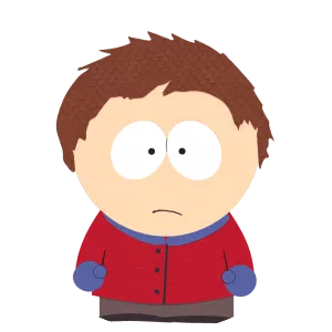 Clyde Donovan - Fictional character