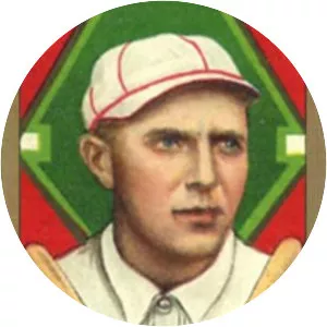 Clyde Engle - Baseball player