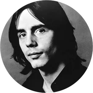 Clyde Jack Browne photograph